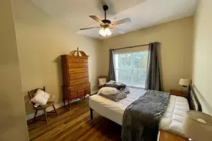 4276 Calinda Ln, Niceville, FL 32578 - Photo 18