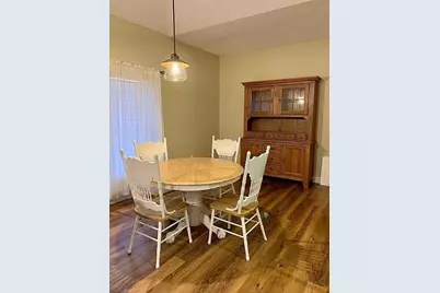 4276 Calinda Lane #APT 139, Niceville, FL 32578 - Photo 4