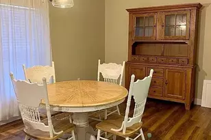 4276 Calinda Ln, Niceville, FL 32578 - Photo 4