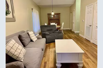 4276 Calinda Lane #APT 139, Niceville, FL 32578 - Photo 10