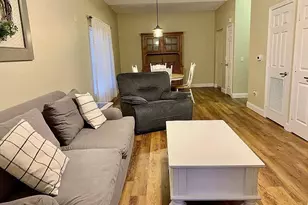 4276 Calinda Ln, Niceville, FL 32578 - Photo 10