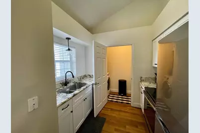 4276 Calinda Lane #APT 139, Niceville, FL 32578 - Photo 14