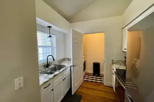 4276 Calinda Ln, Niceville, FL 32578 - Photo 14