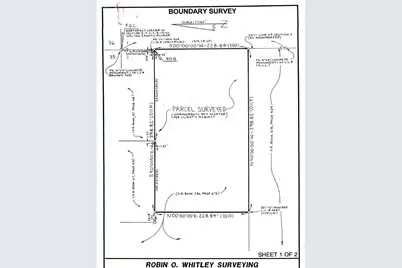 Tbd Chief Bragg Drive, Freeport, FL 32439 - Photo 6