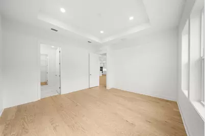 549 Millbridge Drive, Panama City Beach, FL 32413 - Photo 14