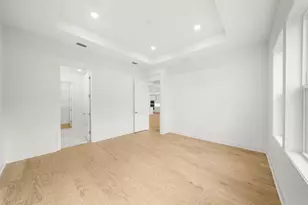 549 Millbridge Dr, Panama City Beach, FL 32413 - Photo 14