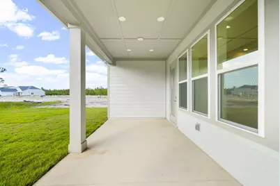 549 Millbridge Drive, Panama City Beach, FL 32413 - Photo 36