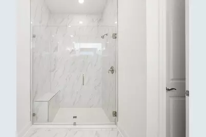 549 Millbridge Drive, Panama City Beach, FL 32413 - Photo 16