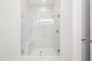 549 Millbridge Dr, Panama City Beach, FL 32413 - Photo 16