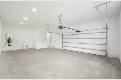 549 Millbridge Drive, Panama City Beach, FL 32413 - Photo 32