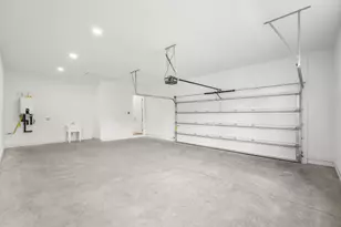 549 Millbridge Dr, Panama City Beach, FL 32413 - Photo 32