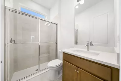 549 Millbridge Drive, Panama City Beach, FL 32413 - Photo 24
