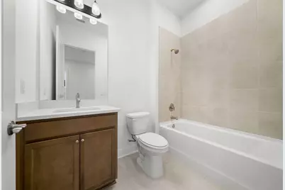 549 Millbridge Drive, Panama City Beach, FL 32413 - Photo 30