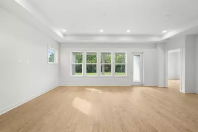 549 Millbridge Drive, Panama City Beach, FL 32413 - Photo 18