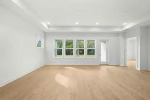 549 Millbridge Dr, Panama City Beach, FL 32413 - Photo 18