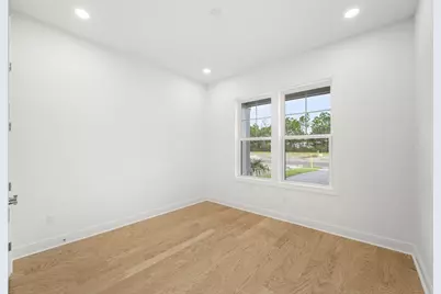 549 Millbridge Drive, Panama City Beach, FL 32413 - Photo 22