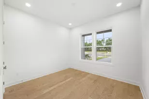 549 Millbridge Dr, Panama City Beach, FL 32413 - Photo 22