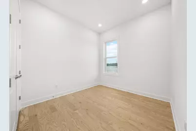 549 Millbridge Drive, Panama City Beach, FL 32413 - Photo 26