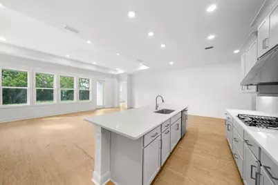 549 Millbridge Drive, Panama City Beach, FL 32413 - Photo 10