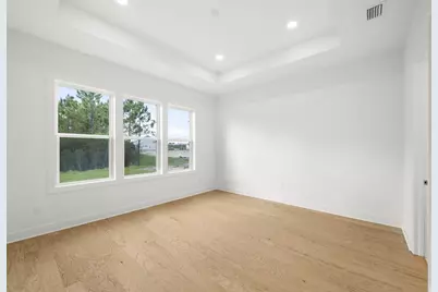 549 Millbridge Drive, Panama City Beach, FL 32413 - Photo 12