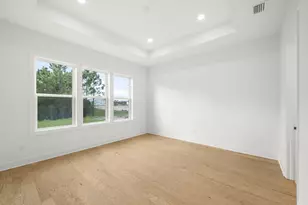 549 Millbridge Dr, Panama City Beach, FL 32413 - Photo 12