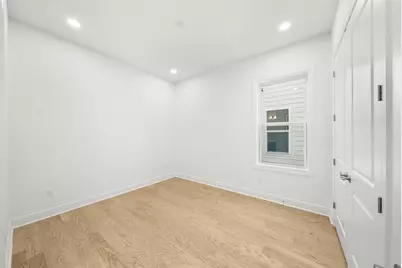 549 Millbridge Drive, Panama City Beach, FL 32413 - Photo 28