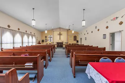 66 8th Street, Shalimar, FL 32579 - Photo 1