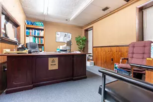 113 NW Hollywood Blvd NW, Fort Walton Beach, FL 32548 - Photo 18