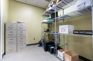 113 NW Hollywood Blvd NW, Fort Walton Beach, FL 32548 - Photo 10