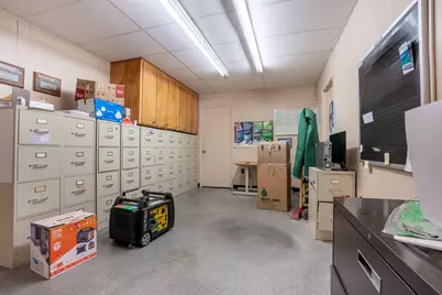 113 NW Hollywood Boulevard NW, Fort Walton Beach, FL 32548 - Photo 16