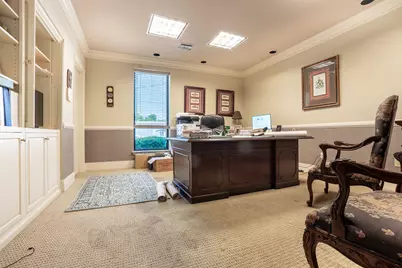 113 NW Hollywood Boulevard NW, Fort Walton Beach, FL 32548 - Photo 32