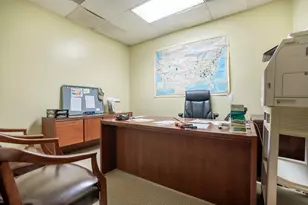 113 NW Hollywood Blvd NW, Fort Walton Beach, FL 32548 - Photo 4