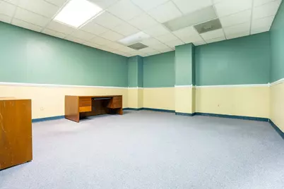 113 NW Hollywood Boulevard NW, Fort Walton Beach, FL 32548 - Photo 26