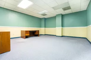 113 NW Hollywood Blvd NW, Fort Walton Beach, FL 32548 - Photo 26