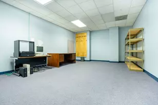 113 NW Hollywood Blvd NW, Fort Walton Beach, FL 32548 - Photo 22