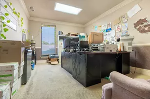 113 NW Hollywood Blvd NW, Fort Walton Beach, FL 32548 - Photo 30