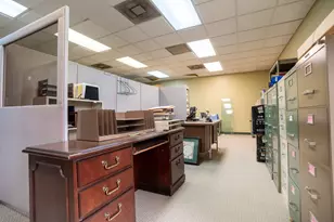 113 NW Hollywood Blvd NW, Fort Walton Beach, FL 32548 - Photo 8