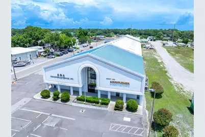 113 NW Hollywood Boulevard NW, Fort Walton Beach, FL 32548 - Photo 36