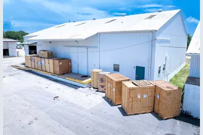 113 NW Hollywood Boulevard NW, Fort Walton Beach, FL 32548 - Photo 14