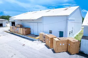 113 NW Hollywood Blvd NW, Fort Walton Beach, FL 32548 - Photo 14