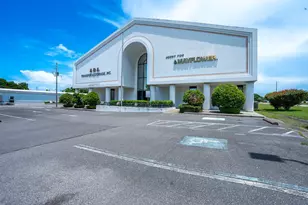 113 NW Hollywood Blvd NW, Fort Walton Beach, FL 32548 - Photo 2