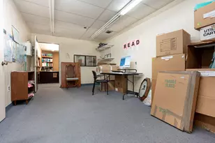 113 NW Hollywood Blvd NW, Fort Walton Beach, FL 32548 - Photo 18