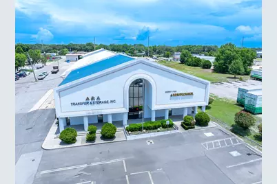 113 NW Hollywood Boulevard NW, Fort Walton Beach, FL 32548 - Photo 1