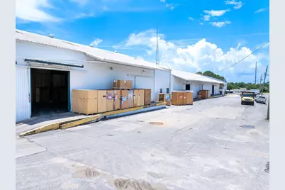 113 NW Hollywood Boulevard NW, Fort Walton Beach, FL 32548 - Photo 16