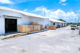 113 NW Hollywood Blvd NW, Fort Walton Beach, FL 32548 - Photo 16