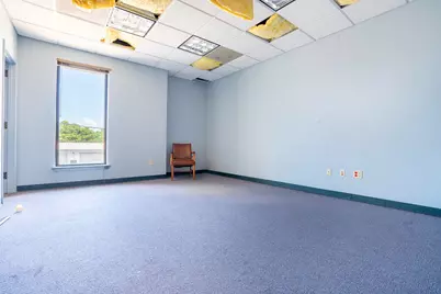 113 NW Hollywood Boulevard NW, Fort Walton Beach, FL 32548 - Photo 46