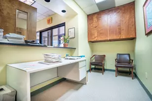 113 NW Hollywood Blvd NW, Fort Walton Beach, FL 32548 - Photo 20