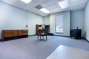 113 NW Hollywood Blvd NW, Fort Walton Beach, FL 32548 - Photo 48