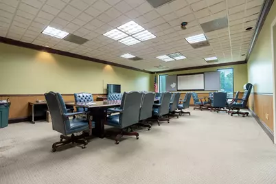 113 NW Hollywood Boulevard NW, Fort Walton Beach, FL 32548 - Photo 30