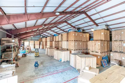 113 NW Hollywood Boulevard NW, Fort Walton Beach, FL 32548 - Photo 36